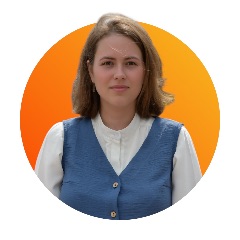 Чекулаева Тамара