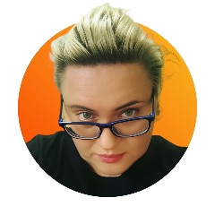 Варшамова Анна