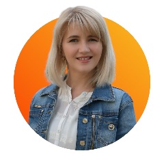 Федорова Эмилия