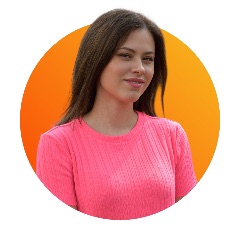 Зуботарева Юлия