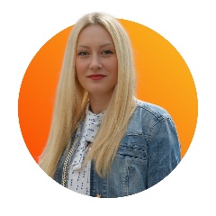 Фирсова Алла