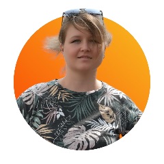 Ракова Надежда