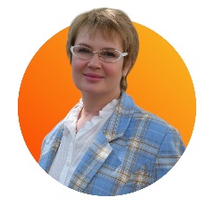 Выборных Ирина