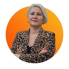 Мосина Екатерина
