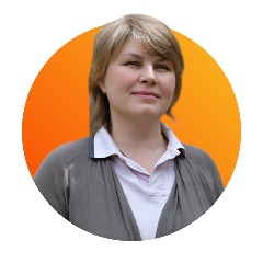 Иванова Елена