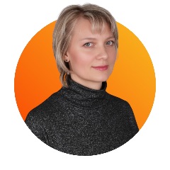 Постика Алена