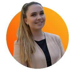 Головнина Алина