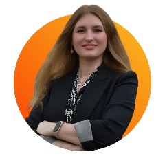Бородько Елена