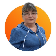 Акимова Елена Александровна