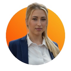 Шигаева Елена