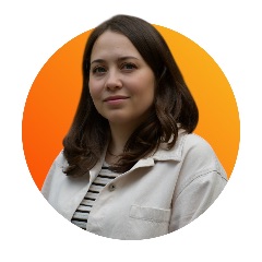 Болова Юлия Александровна