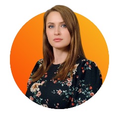 Рыбицкая Наталья