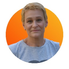 Матвеенко Елена