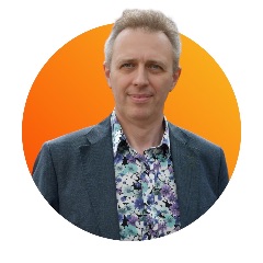 Богданов Павел