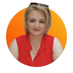 Керимова Теране