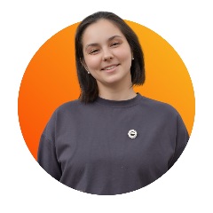 Кленова Екатерина