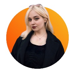 Сафонова Валентина