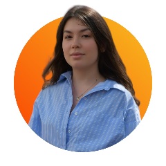 Маматова Адиля