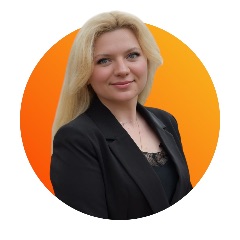 Незнамова Татьяна