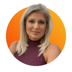 Апикян Сусанна