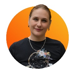Шилова Ольга