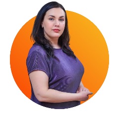 Давыдкова Татьяна