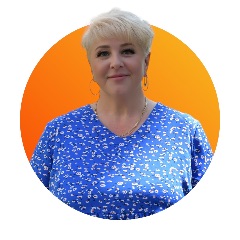 Ярославцева Татьяна