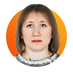Фатехова Эльмира