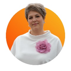 Исаева Елена