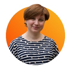 Лобова Татьяна