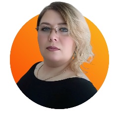 Шведова Анна