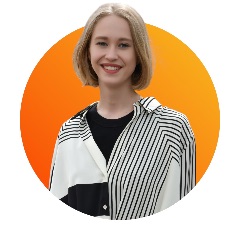 Болдина Кристина Александровна