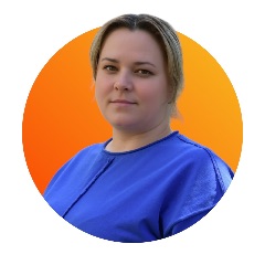Белова Венера