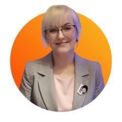 Красильникова Светлана