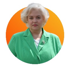 Вавилова Надежда