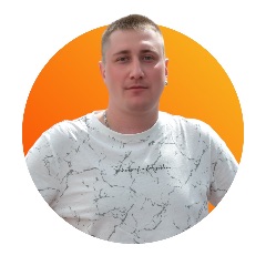 Салата Евгений