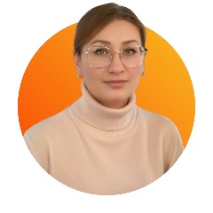 Нестерова Антонина