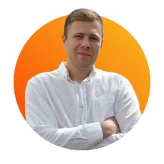 Иванов Максим