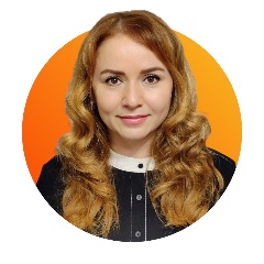 Навмятуллина Римма