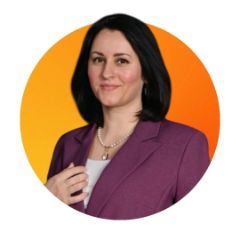 Сертакова Юлия