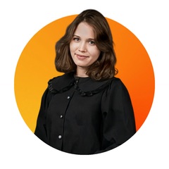 Тугучева Марина
