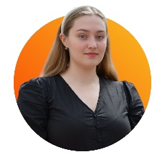 Вавилова Софья