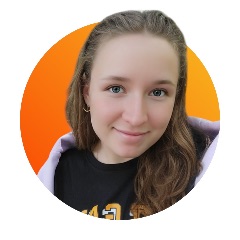 Бойцова Марина