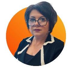 Егорова Наталья