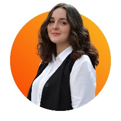 Алимханова Гюзель