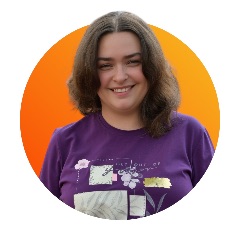 Фролова Екатерина