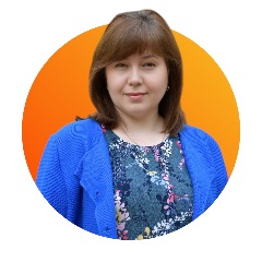 Андреева Татьяна Анатольевна