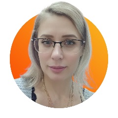 Лобачева Алена