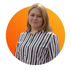 Латыпова Лилия