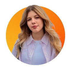 Бобринева Дарья